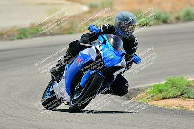 media/May-31-2025-Classic Track Day (Sat) [[da23ab3028]]/Group C/Session 3 (Turns 10 and 11)/